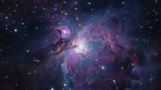 ×@# Nuclear physics
