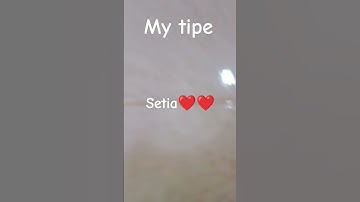 Thumbnail of tipa ku yah ituq #edit #kpop #animation #roblox #coversong #stumbleguys #song #robloxedit