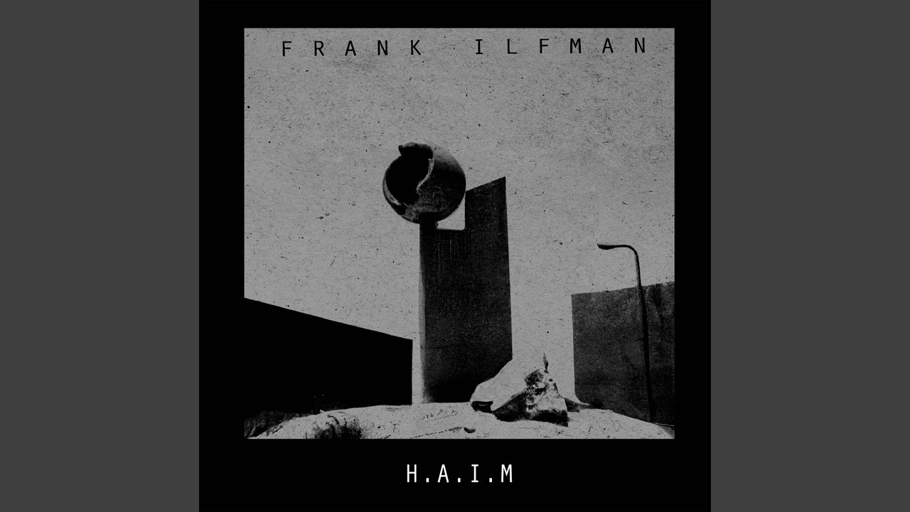 Watch H.A.I.M on YouTube Watch H.A.I.M on YouTube