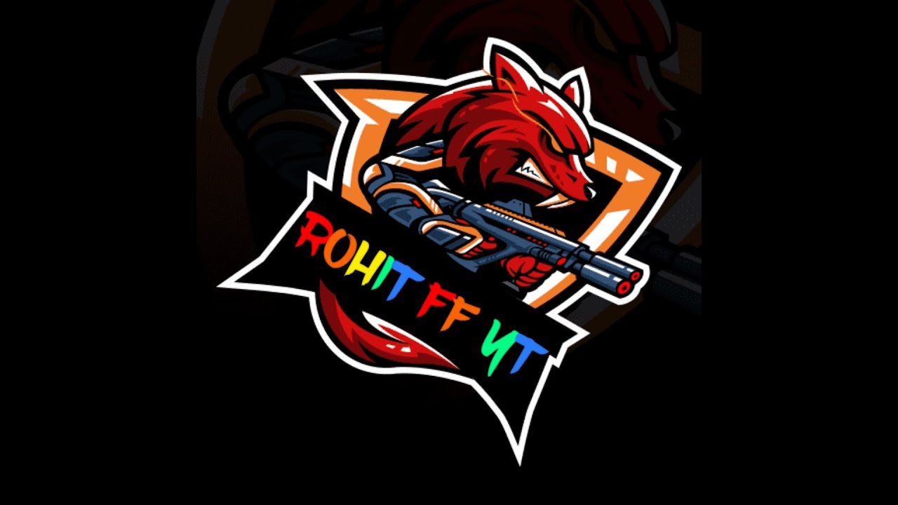 ROHIT FF YT LIVE @FREE FIRE LIVE TEAMCODE GIVEAWAY - YouTube