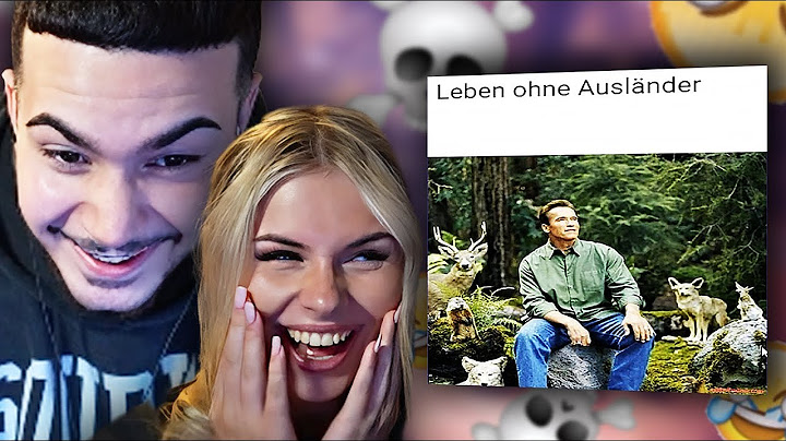 SO GOTTLOS WAR MAKE IT MEME NOCH NIE...!🛑mit Vanessa, Hugo, Marli uvm.
