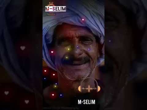 ياللى غرك زمانك