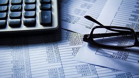 SDM E-Learning: 98.Setoff & Carry forward of house property losses (Bhanuprakash)