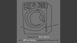 Dishwashing White Noise Dreams (Loopable Sequence)