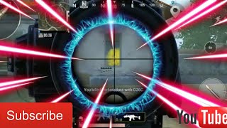 GASOLINA - DADDY YANKEE  | Pubg Global Montage | Please do like share and Subscribe |