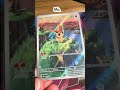 Underrated Pokemon cards! - which one is your favourite? Did I miss any? #fyp #pokemoncards #pokemon