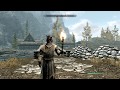 【Skyrim】ウルフハントハート Part2「合格」【ゆっくり実況】
