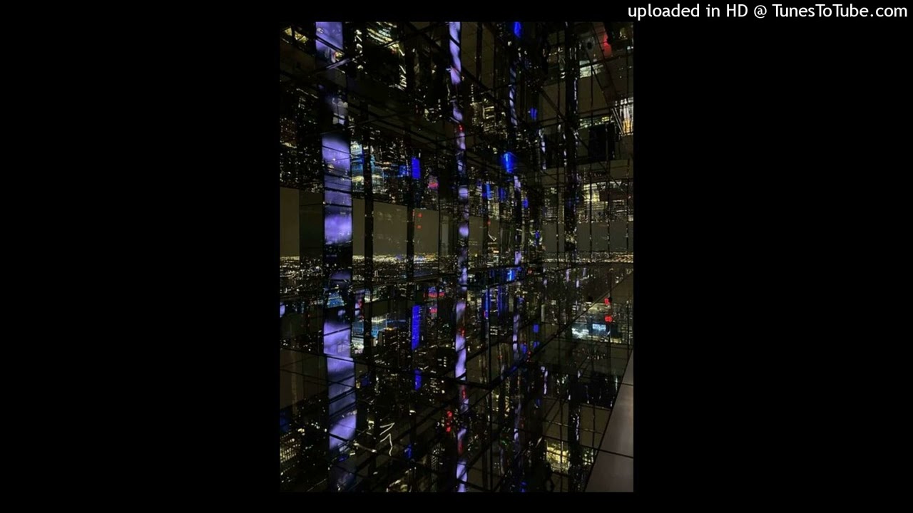 [TRAP SYNTH] Type Beat - A Dream (Prod.CLUE!)