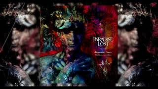 PARADISE LOST - "Enchantment" (1995)