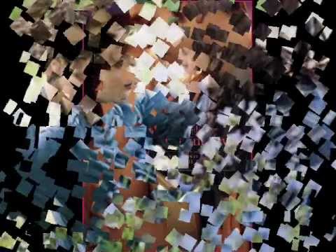 رامي صبري ده اللي بحس بيه