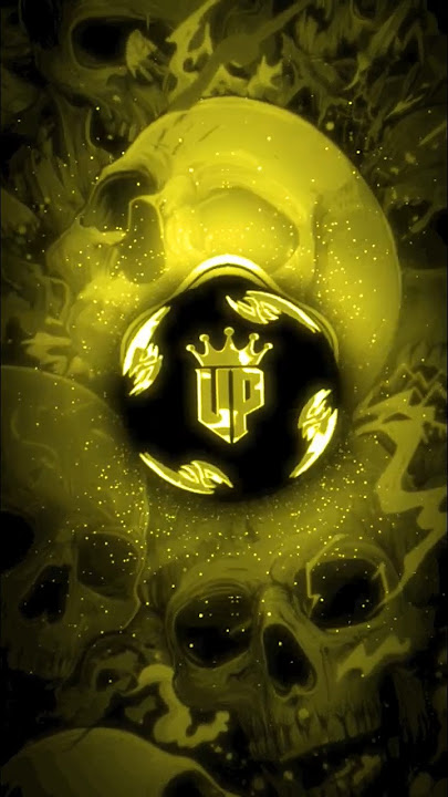 TACO BELL (Super Slowed)🎵🎧