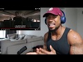 NF "REAL" is Too TOUGH!!!!! - REACTION