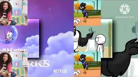 94 scans with are slides 