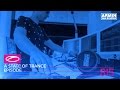 A State Of Trance Episode 815 (#ASOT815)