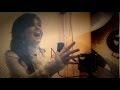 ADAGIO - Lena Shtefan (Lara Fabian cover)