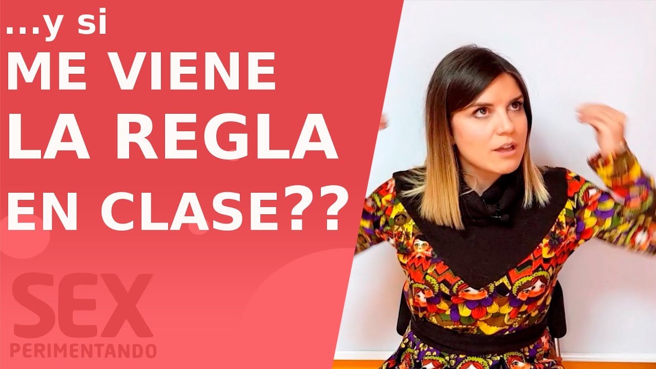 Me Viene La Regla Cada 15 Dias No Me Llega El Periodo Y La Prueba Sale Negativa Outlet Prices, Save 43