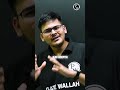 Machine Translation in Artificial Intelligence#artificialintelligence #semesterwallah #physicswallah
