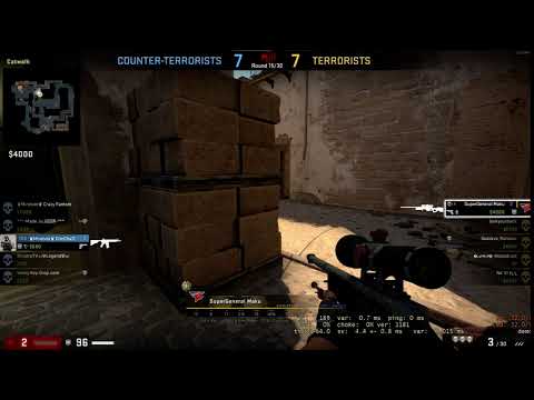 counter strike download stuck at 56 counter strike download stuck at 56