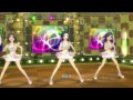 アイドルマスター2 ColorfulDays ACMVer