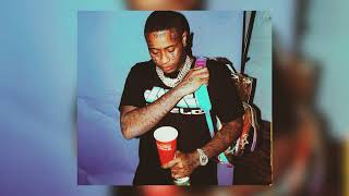 [FREE] Southside type beat - “TAKE A PICTURE” - Hard Trap Instrumental  2022 #southsidetypebeat