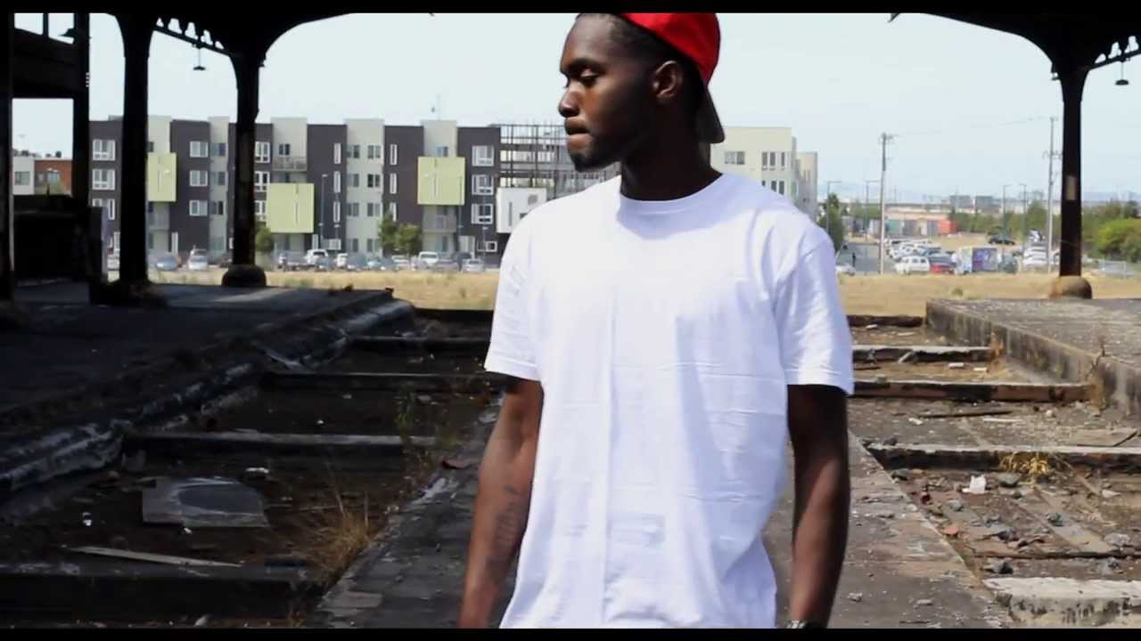 Tonka Boy Dre - Stacking chips Produced by L MAR [Official Video]