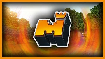 Mineplex is back!*