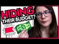 RATE RED FLAGS!! Video Editing Pricing NO-NO's