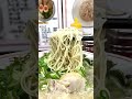 【福岡・無限チャーハン】チャーハン食べ放題赤字覚悟のラーメン屋