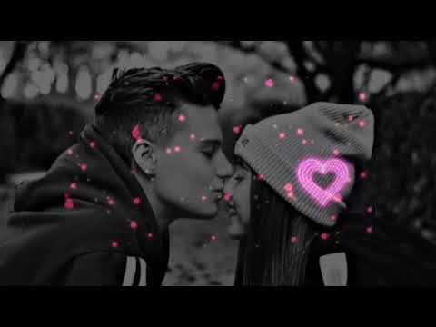 يا قمر اللي فوقي دير بالك على شوقي