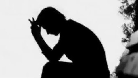 مقطع مؤثر من سورة ابراهيم | القارئ طارق محمد 🖤