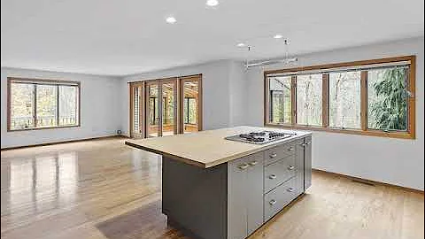 151 Sunset Rd, Carlisle, MA 01741 - Single Family ...