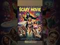 Scary Movie Review l Marlon Wayans l Shawn Wayans l Carmen Electra #shortsfeed #shorts #review #film