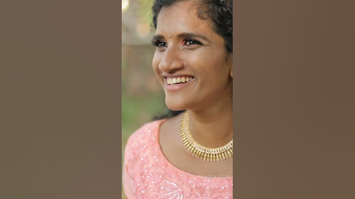 ജീവിതത്തിൽ സന്തോഷവും സങ്കടവും ഒരുപോലെ അനുഭവപ്പെടുന്ന നിമിഷം