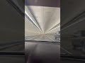 CARVEN R’s AND 5” TIPS VS TUNNEL!!!