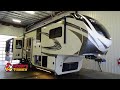 2021 Grand Design RV Solitude 378MBS Fifth Wheel Mid-Bunkhouse