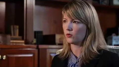 Jolene Byrne for School Board President - My Backg...