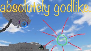 **NEW METHOD 2023** HOW TO FLING PEOPLE ACROSS THE WHOLE MAP IN FLING THINGS AND PEOPLE! (Roblox)