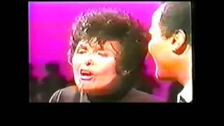 Harry Belafonte &amp; Lena Horne - Don&#39;t it Make You Want to go Home