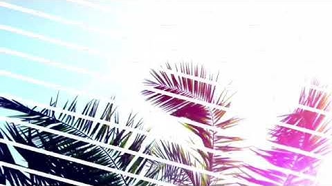 To my mom (My first video) Couldn’t ask for a better one🌺💖