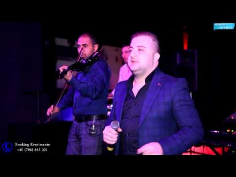 Ionut Valoare - ♫ Tu ma faci sa uit de toate LIVE CLUB SHOT 2016 ♫