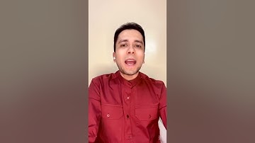من جاء بالحسنة فله عشر أمثالها  ( القارئ الطبيب عبدالله السنطاوي )