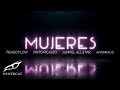Miniature de la vidéo de la chanson Mujeres