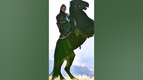 #explore #habibiremix #horses #ytshorts #shortfeed #trendingshorts #arbicstarus #arbicremix #model