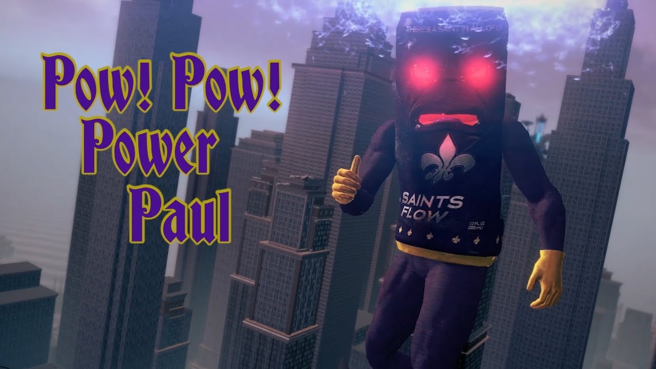 saints row 4 co op character creation saints row 4 co op character creation