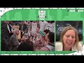 JohnWallStreet Presents: Big Business on Campus, a college sports podcast Episode 1