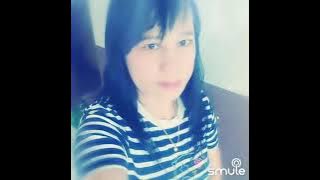 🌺CEMBURU TAPI SAYANG🌺
