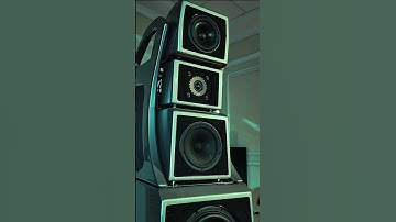 🎧 Hi-Fi & High End Show 2025  Смотрите на YouTube: Tony&Tonya #HiFi #HighEnd #HifiShow #Audiophile