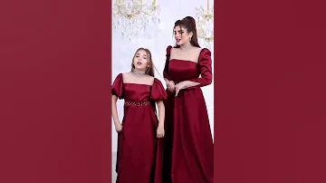 خلاص خلاص 