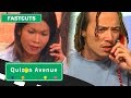 Fastcuts Episode 15: Quizon Avenue | Jeepney TV
