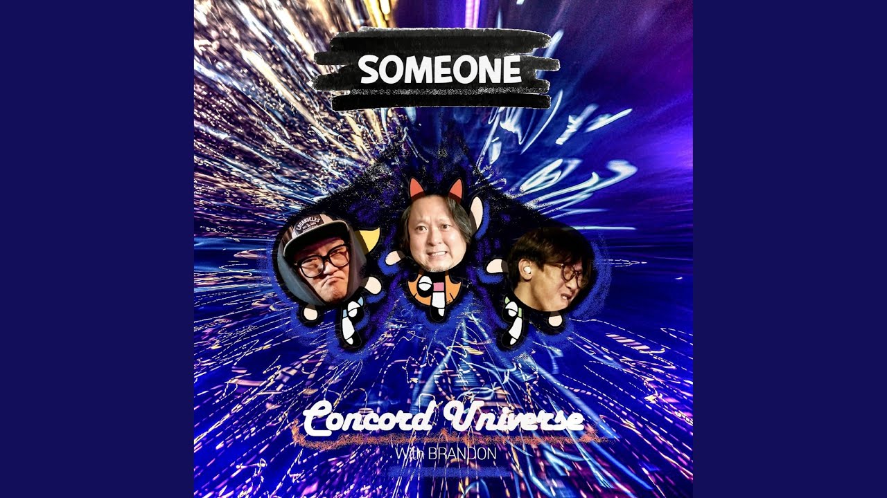 Watch Someone on YouTube